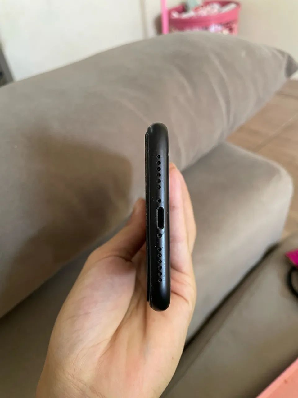 iPhone XR 128gb - Foto 5