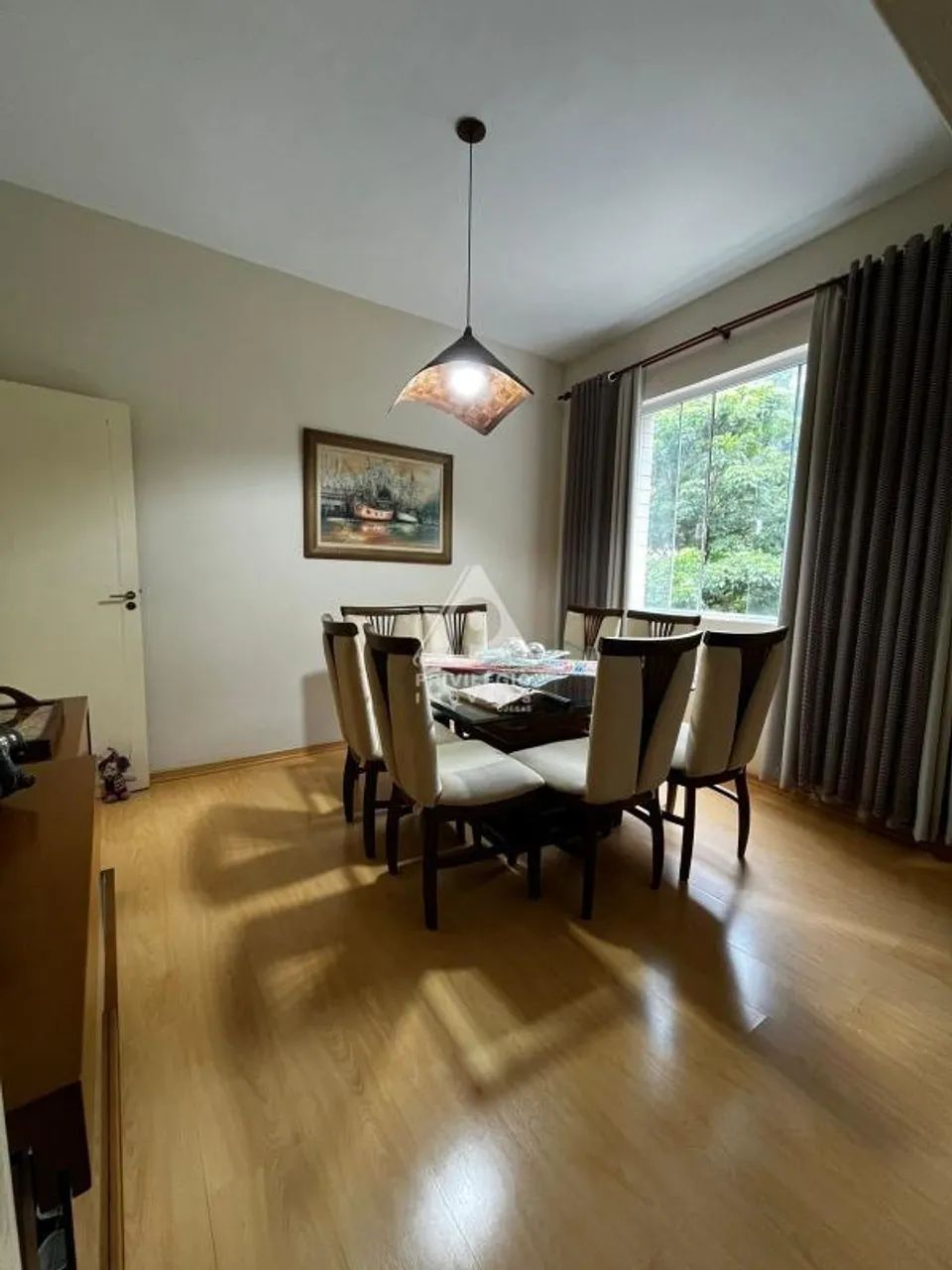 Exclusividade e Sofisticação na Grande Tijuca - Foto 3