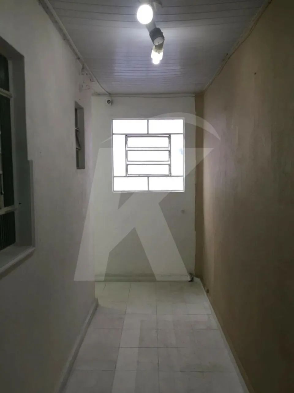 Ponto Comercial Santana 3 salas e 1 vaga. - Foto 5