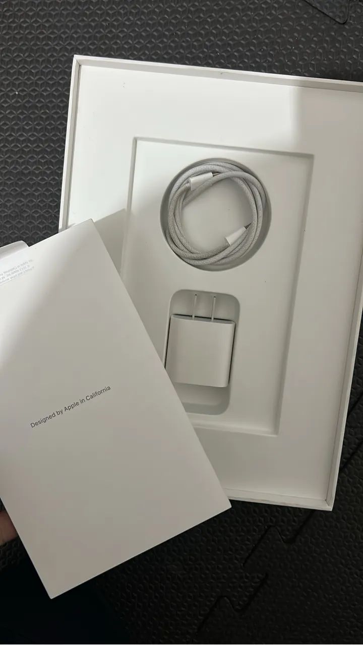 ipad 10 - Foto 4
