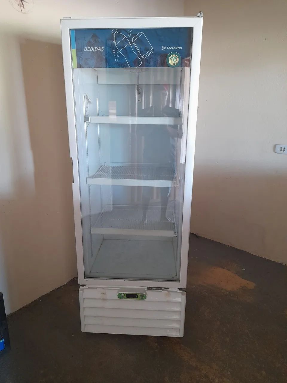 Vendo e aceito  parte em  trocas. Valor 4.500 $$$ - Foto 3