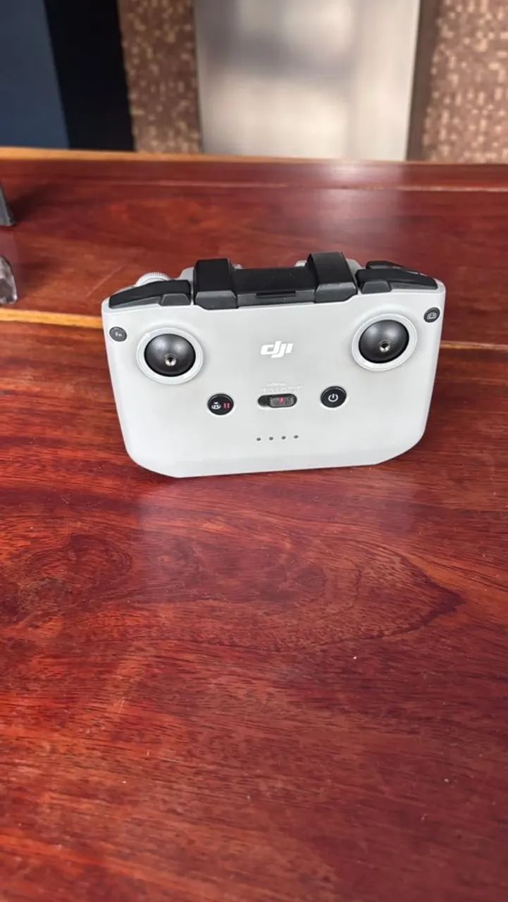 Drone DJI mini 2 - Foto 3