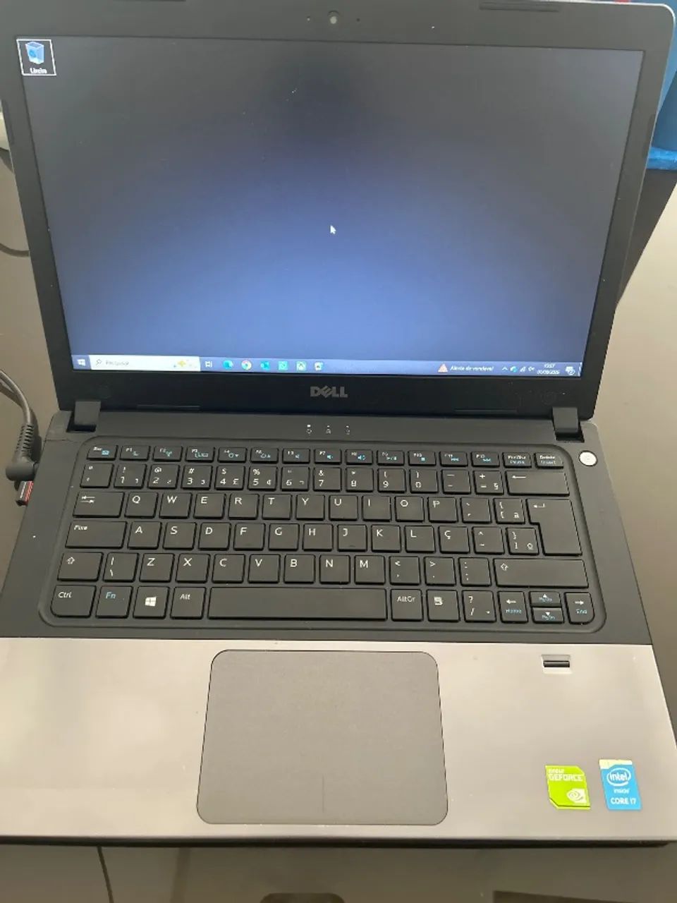 Notebook Dell Vostro 5480 - Foto 2