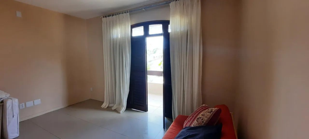 Casa Quadra da Praia - Vilas - Foto 5