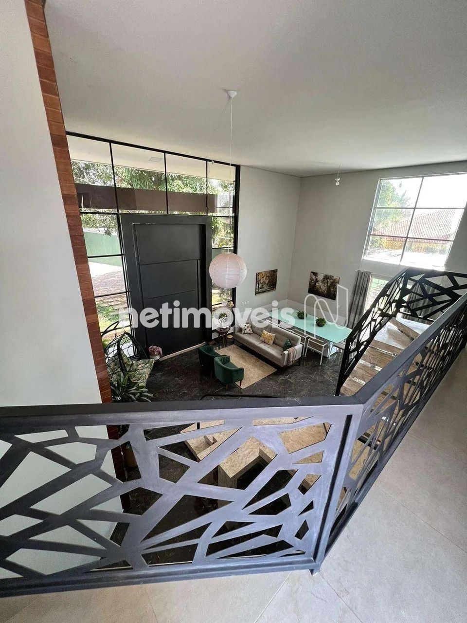 SMT Conjunto 5 - Foto 4