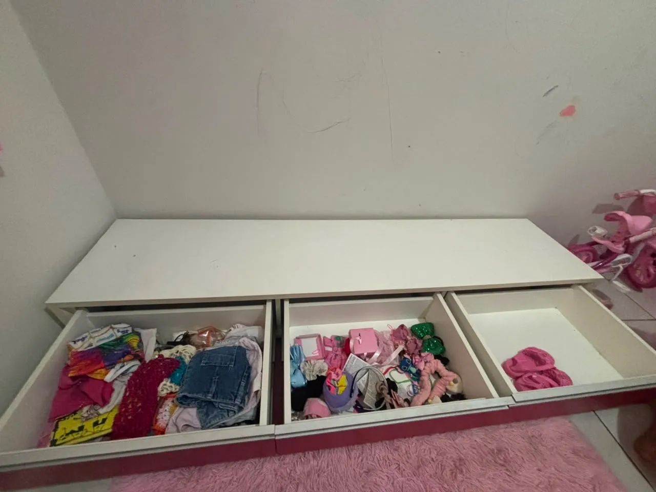 Vende- se gaveteiro - Foto 2