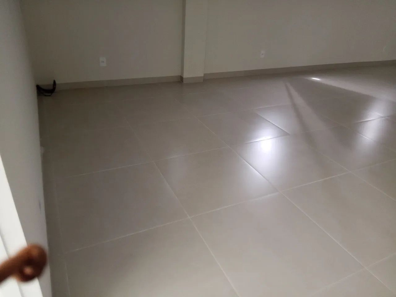 Azulejista e pedreiro disponível . - Foto 5