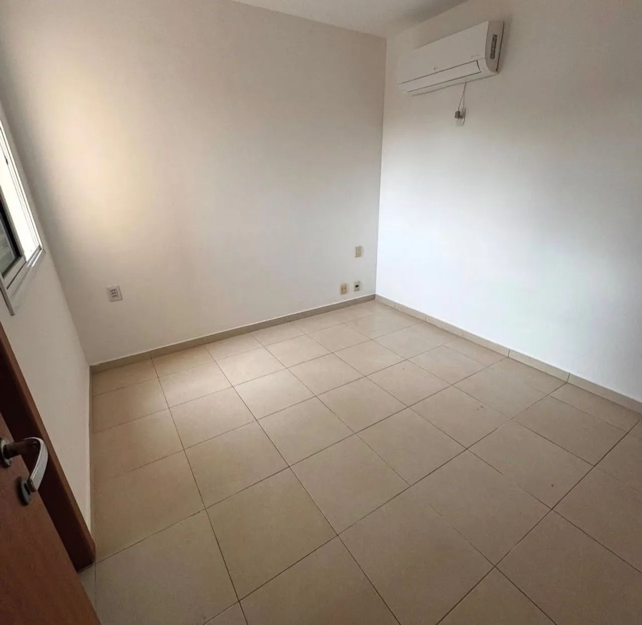 Vendo Apartamento em Fortaleza  - Foto 5