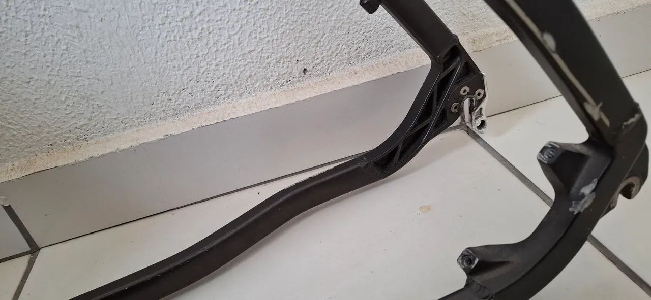 Quadro Kode 20,5 - Foto 5