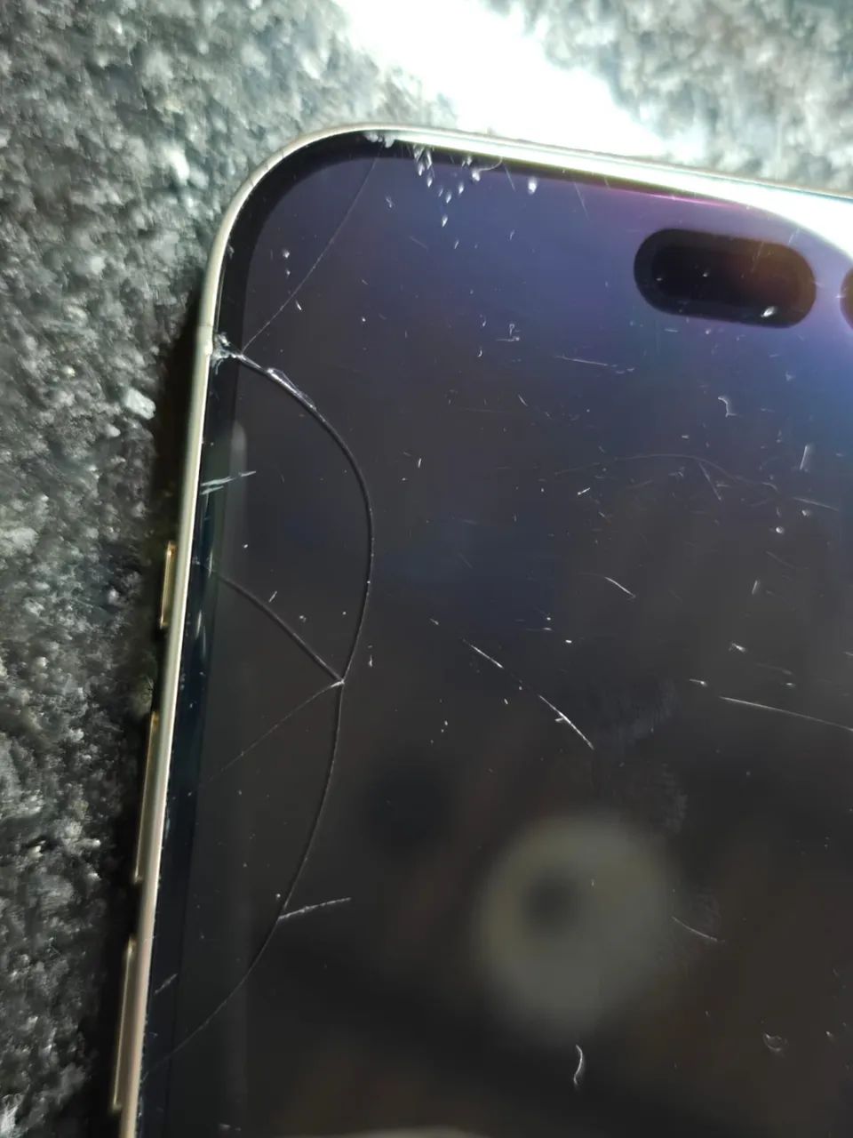 IPHONE 15 PRO MAX 256GB - Foto 4