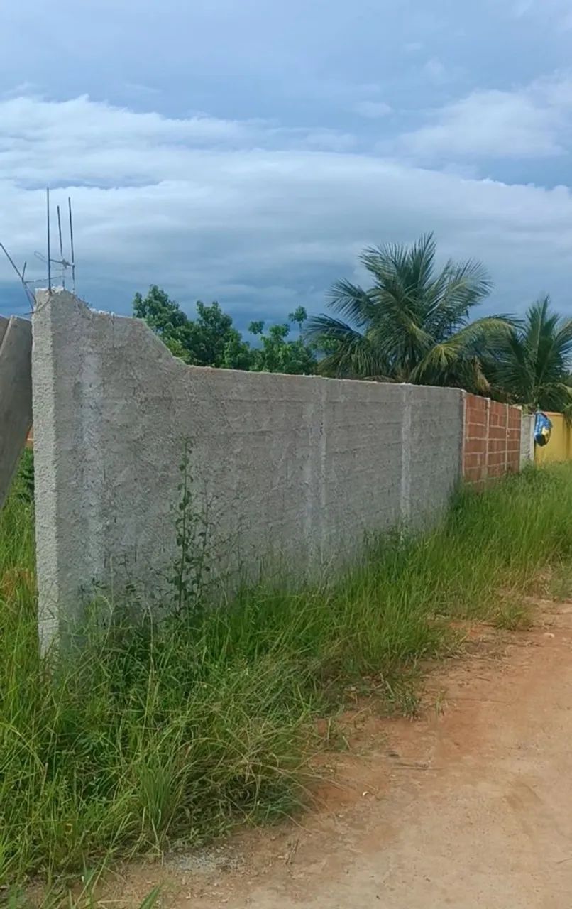 Foto - Belford Roxo - Heliópolis