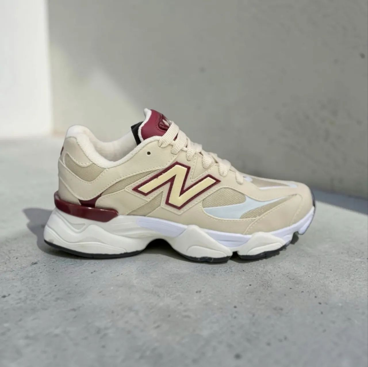 NB 9060  - Foto 4