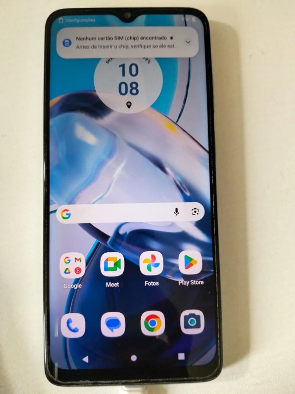 Celular para conserto - Foto 3