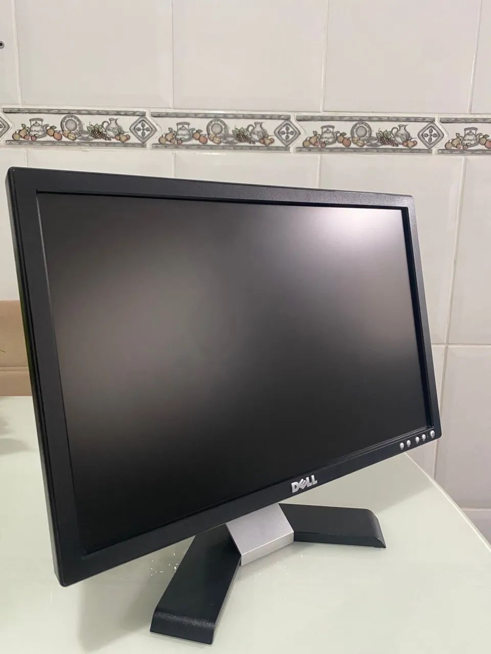 Monitor Dell 