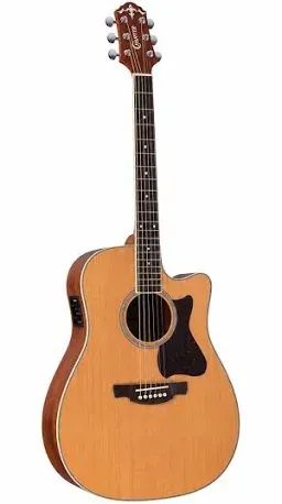 Violão 