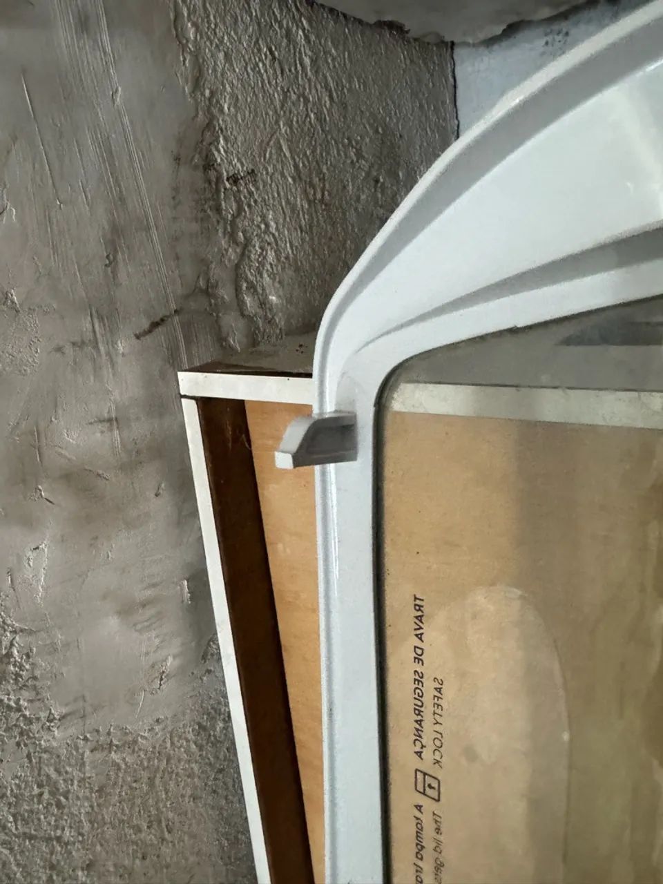Maquina de lavar eletrolux  - Foto 2