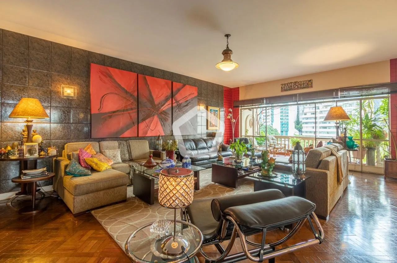 Apartamento em Bela Vista - Foto 3
