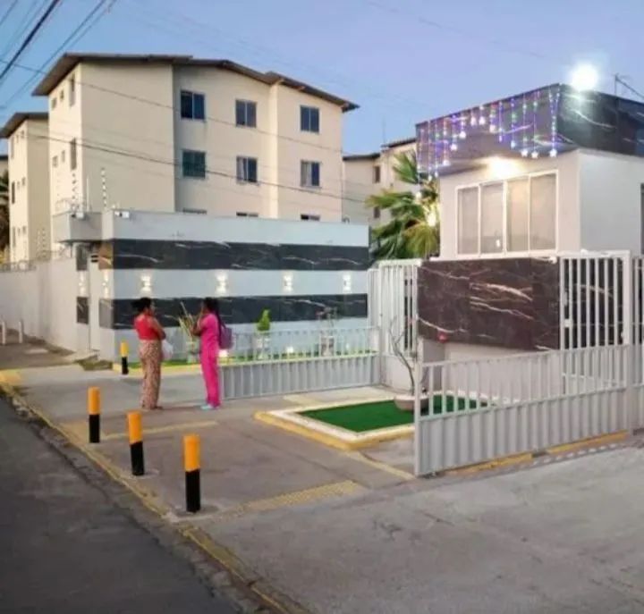 Vende-se  - Foto 3