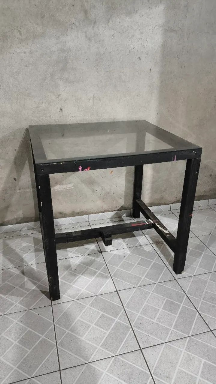 MESA DE IMPRESSÃO SERIGRAFIA  - Foto 3