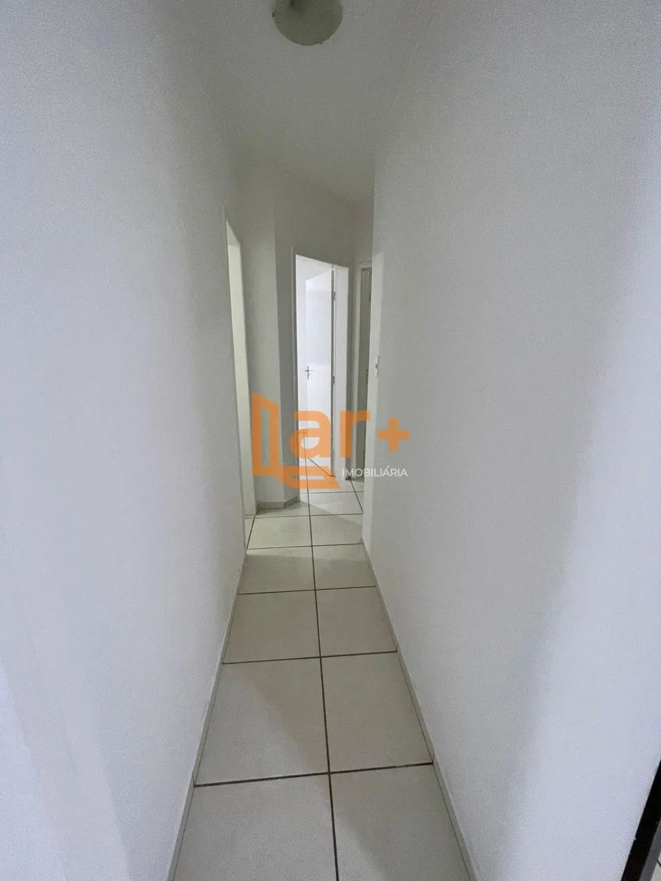 Apartamento em Luar da Barra - Barra dos Coqueiros - Foto 4