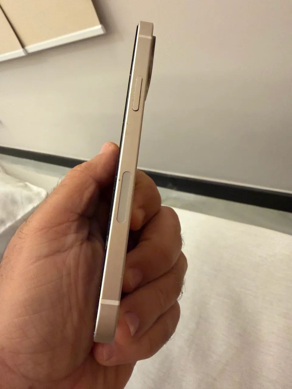 iPhone 12 128b - Foto 3