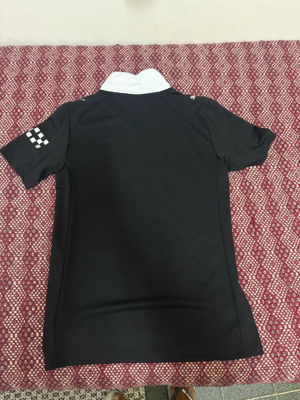 Camisa de time  - Foto 3