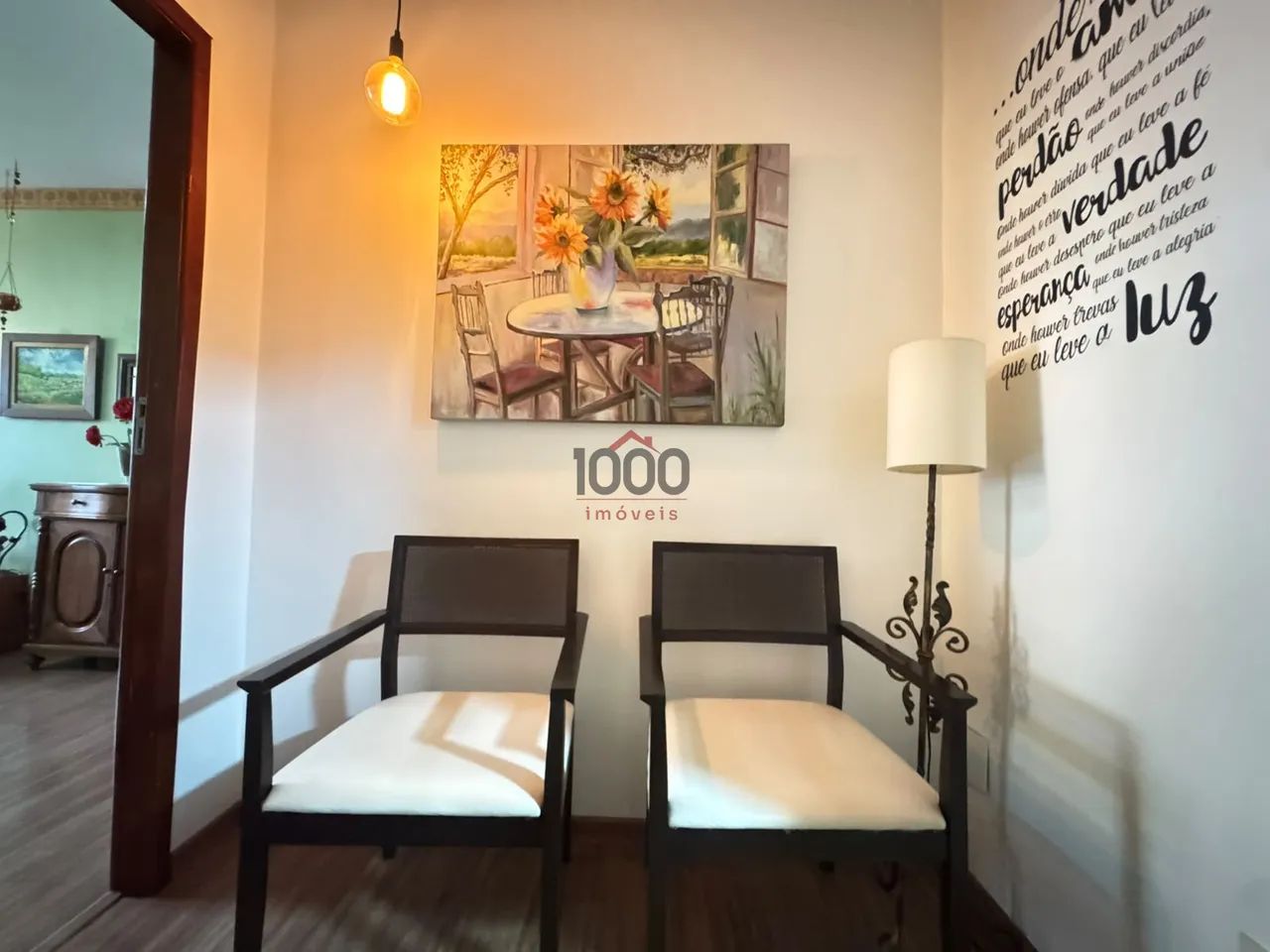Sala - Centro - Foto 3