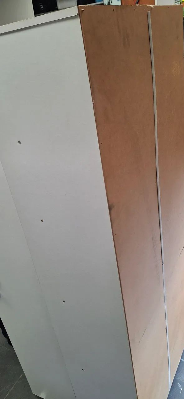 Armário multiuso - Foto 3