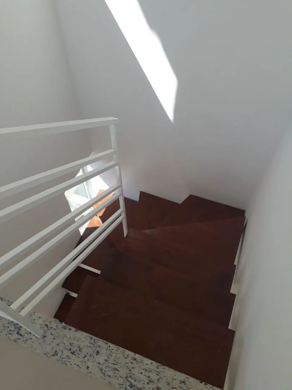 Duplex serra doura vespasiano - Foto 5