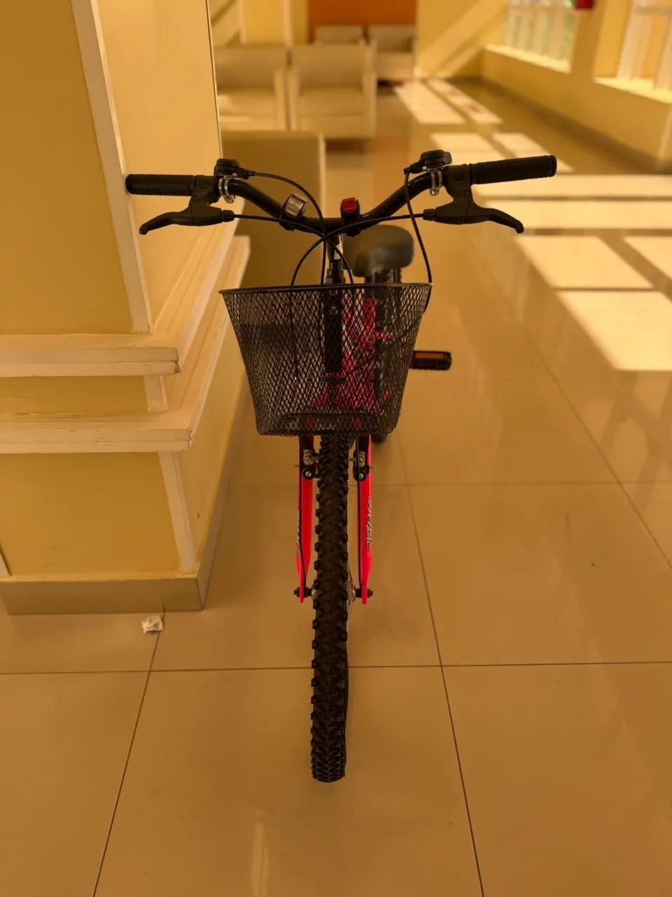 Bicicleta - Foto 4
