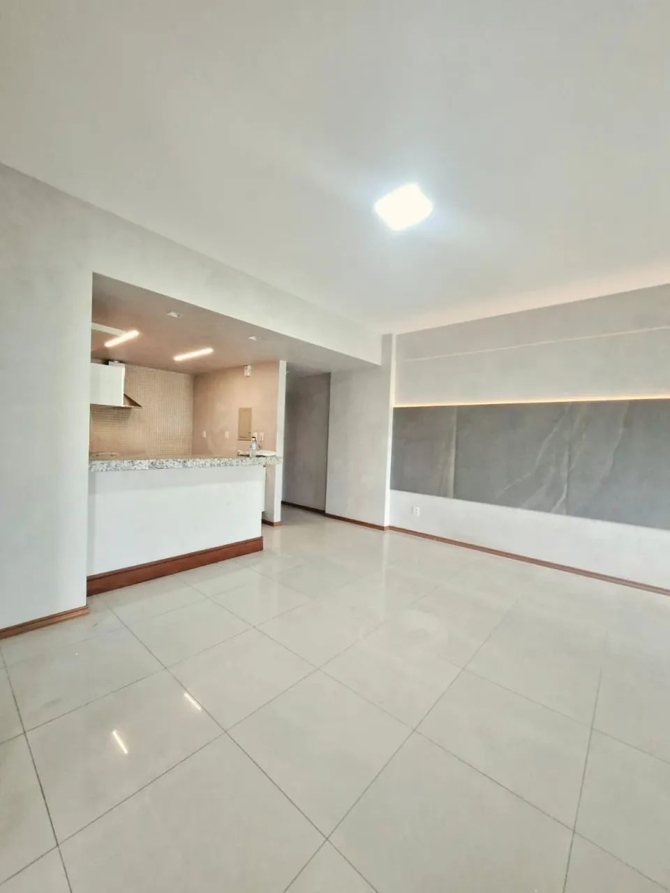 LUMIAR ALUGA | EDIFICIO PRIVILEGE | BATISTA CAMPOS | 94 M². - Foto 3