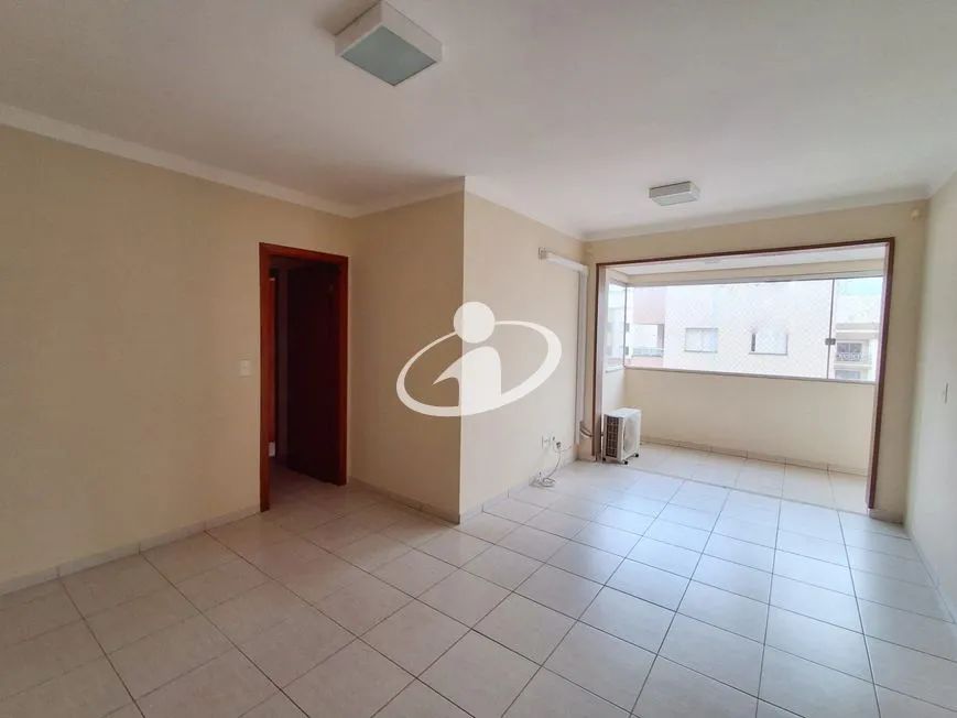 Aluguel Apartamento PATRIMONIO - Foto 4