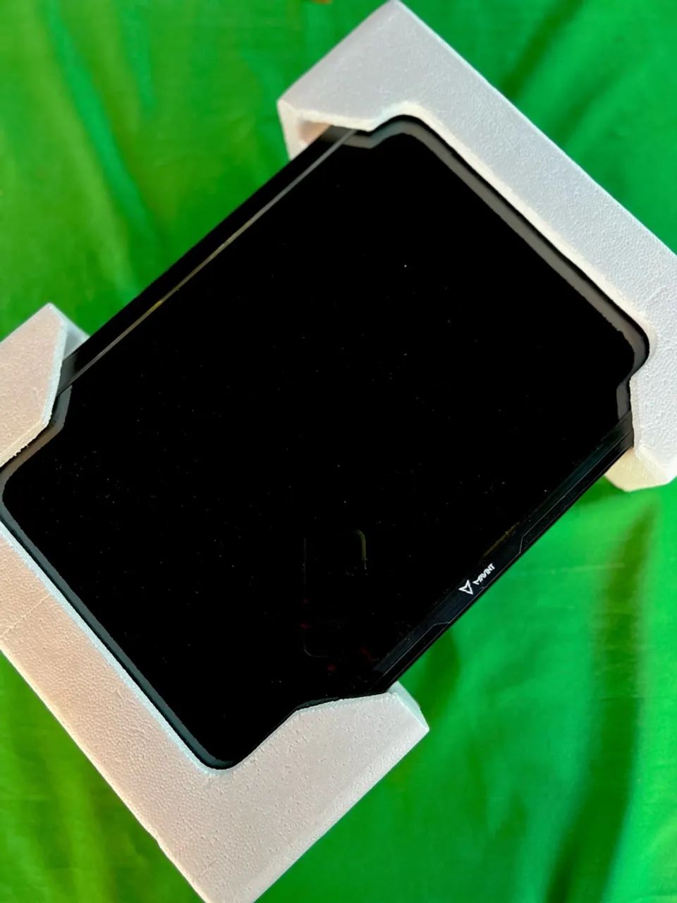 Monitor 19 polegadas - para retirada de peça  - Foto 2