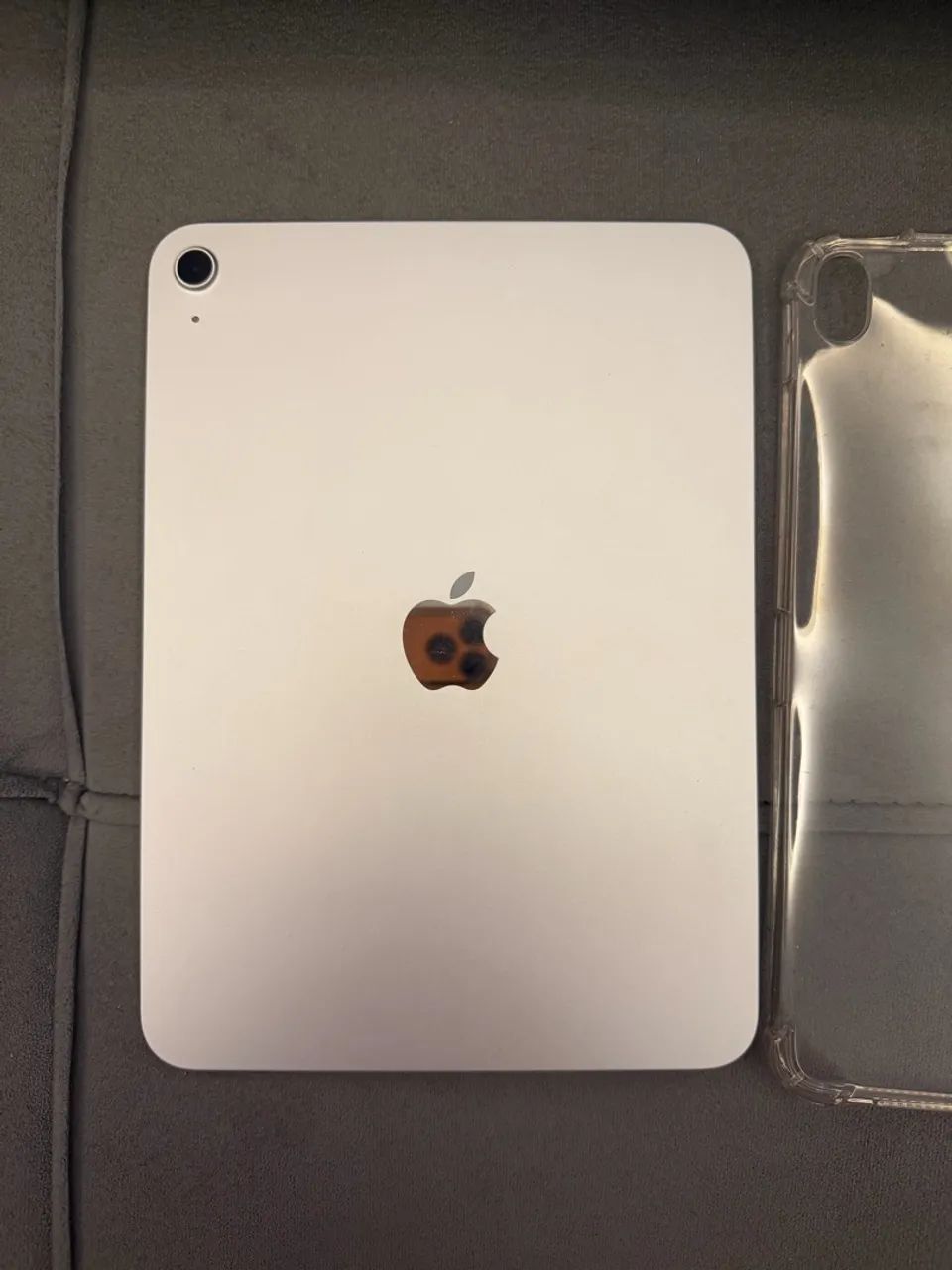 iPad 11 A16 - Foto 4