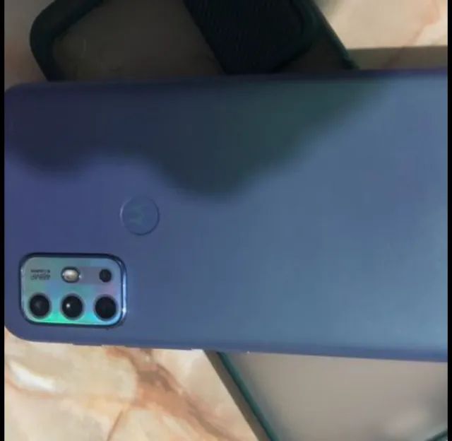 Celular  - Foto 2