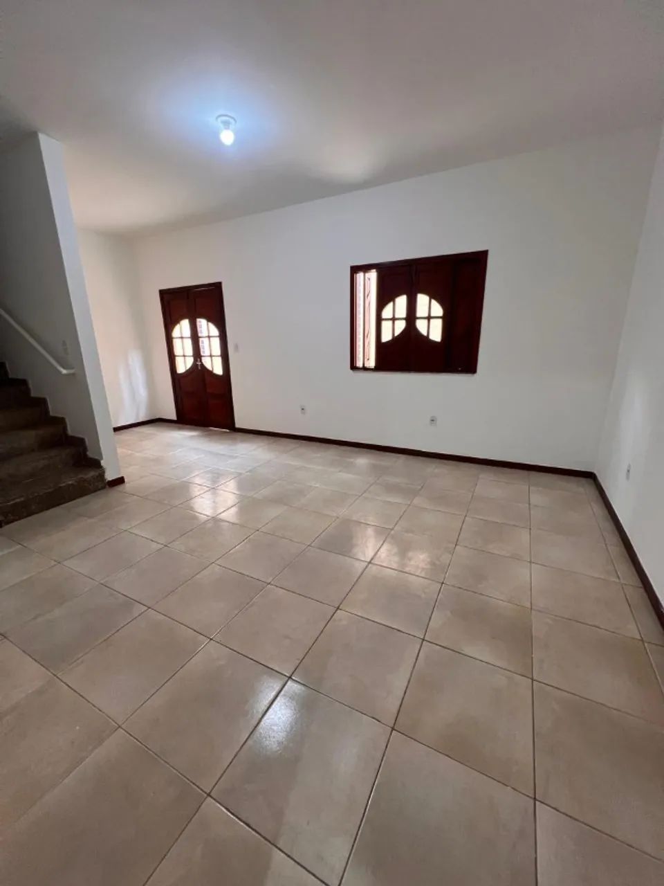 SERRINHA-BA - ALUGO CASA 3 QUARTOS COM SUITE, no Centro.  - Foto 3