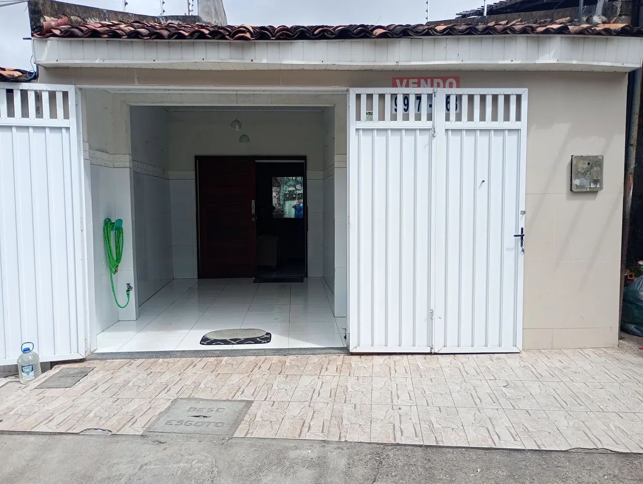 Casa no Santos Dumont a venda - Foto 2