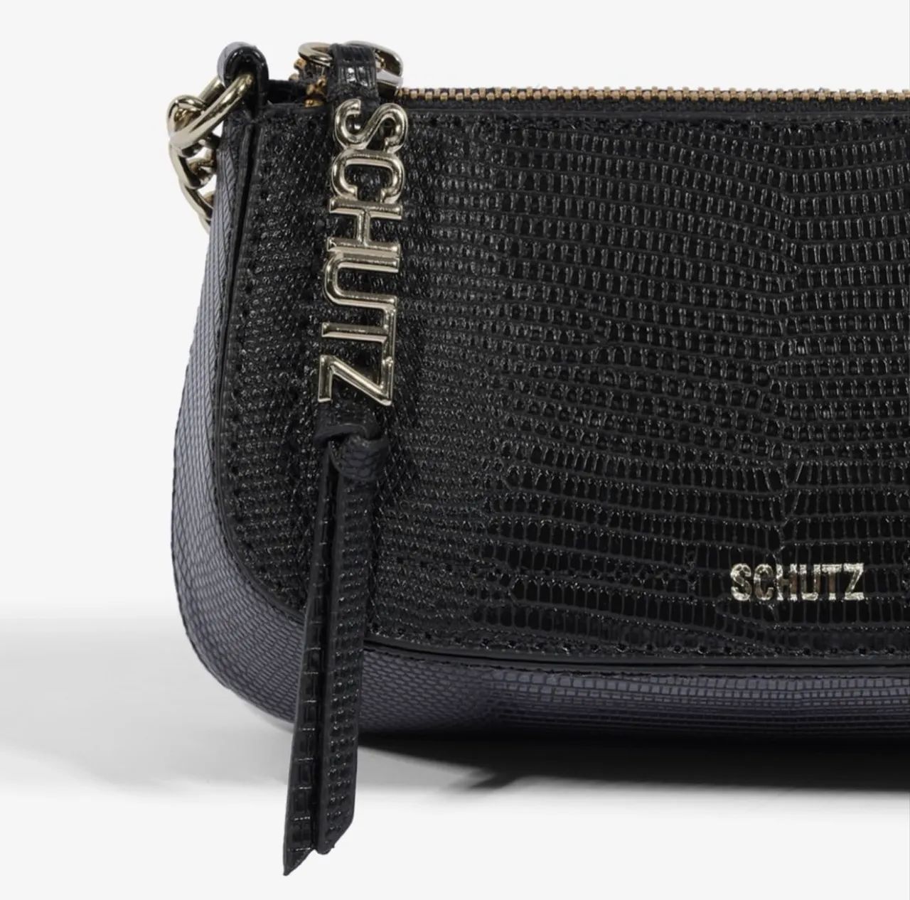 BOLSA SCHUTZ  - Foto 2
