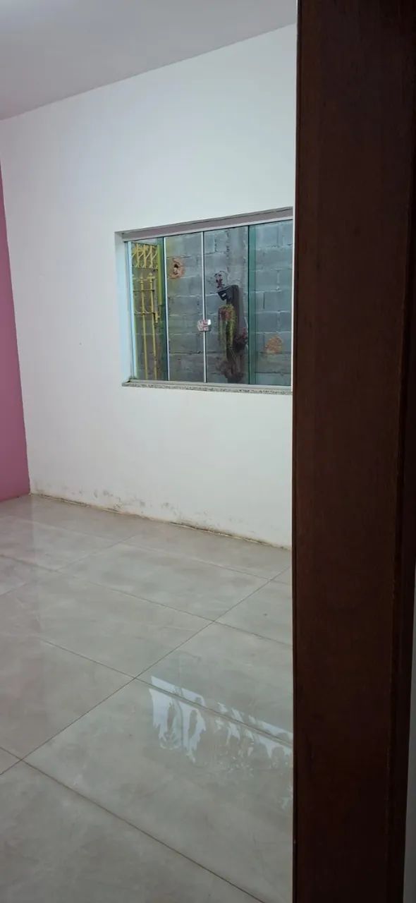 Casa a venda - Foto 5