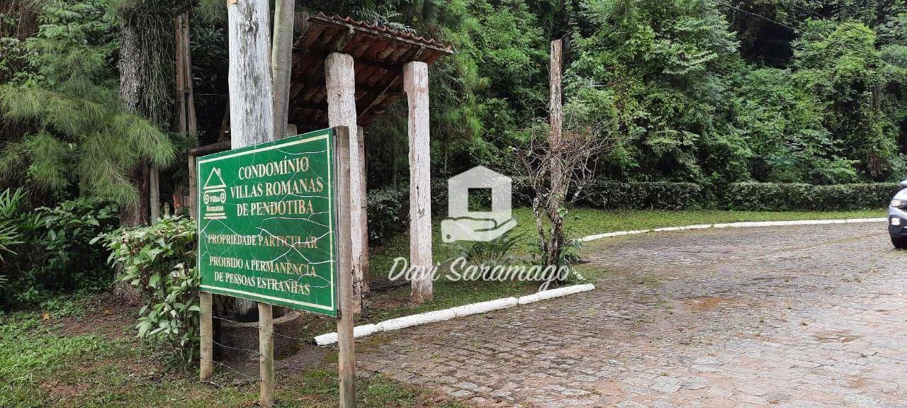 Terreno à venda, 3140 m² por R$ 85.000,00 - Vila Progresso - Niterói/RJ