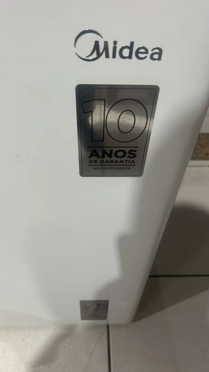 Vende-se 