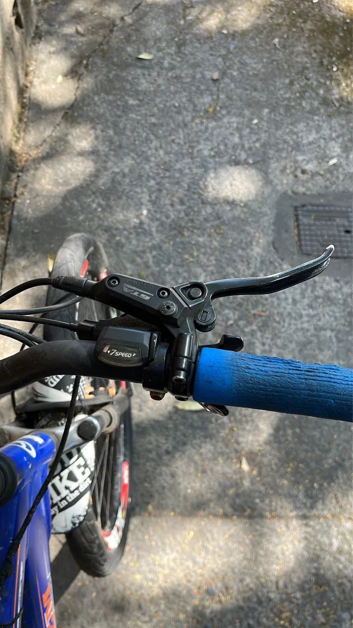 Bike totem  - Foto 3