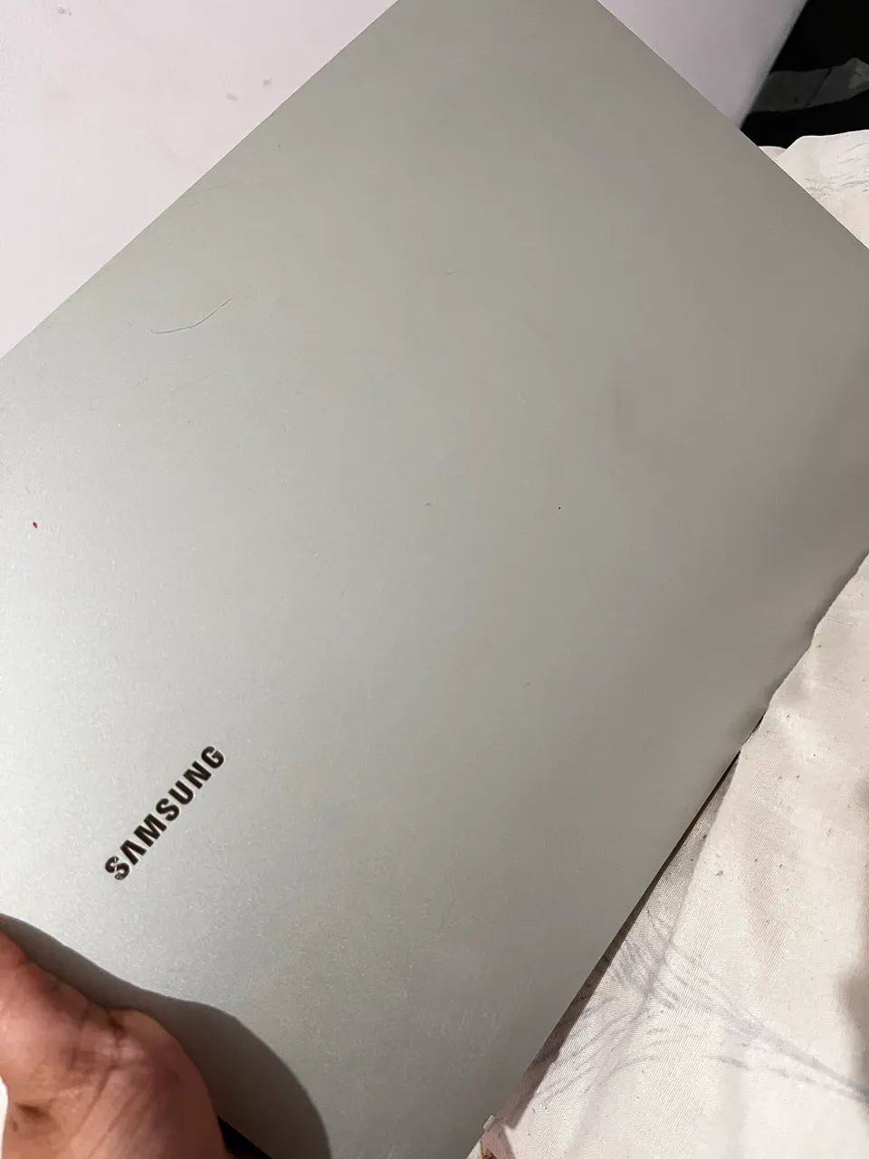 Samsung Galaxy Book Go  - Foto 4