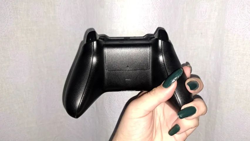 controle xbox series - Foto 2