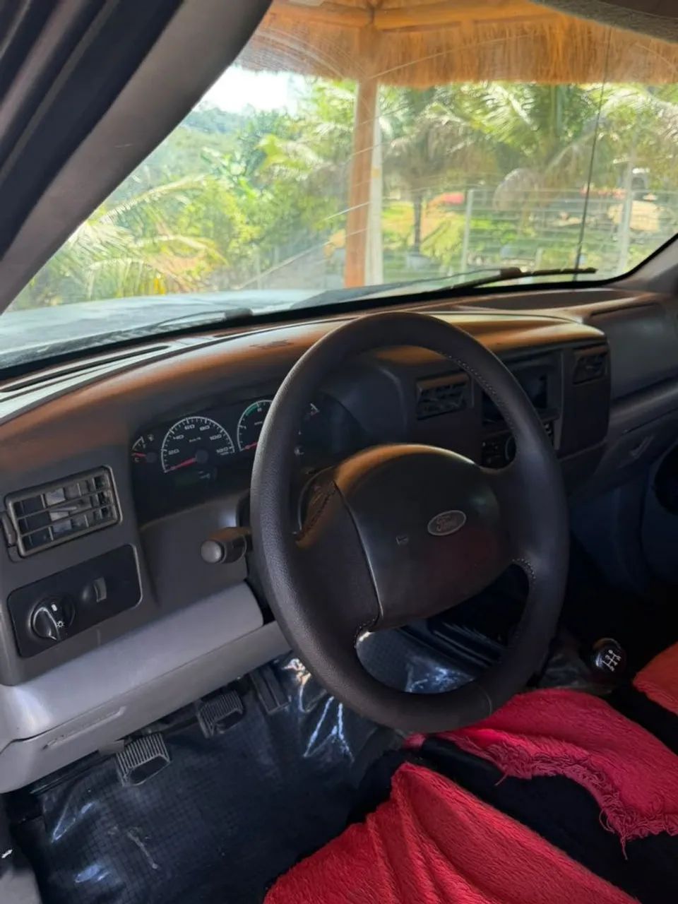 Vendo f4.000 - Foto 5