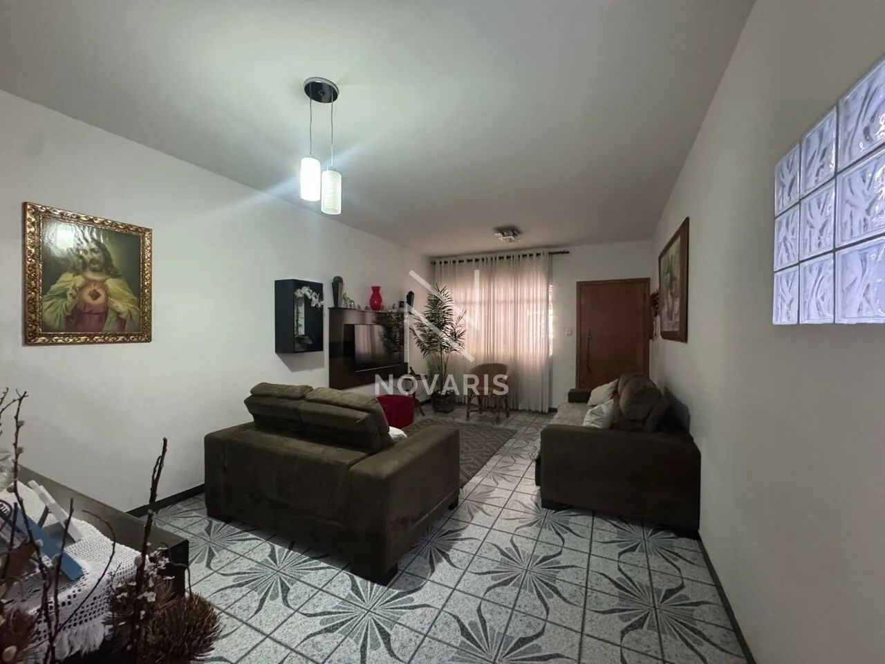 Ótima oportunidade! - Foto 3