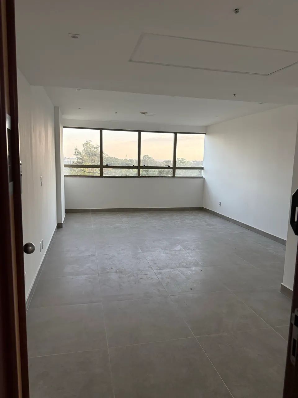 Sala no complexo Brasil 21 - Foto 2