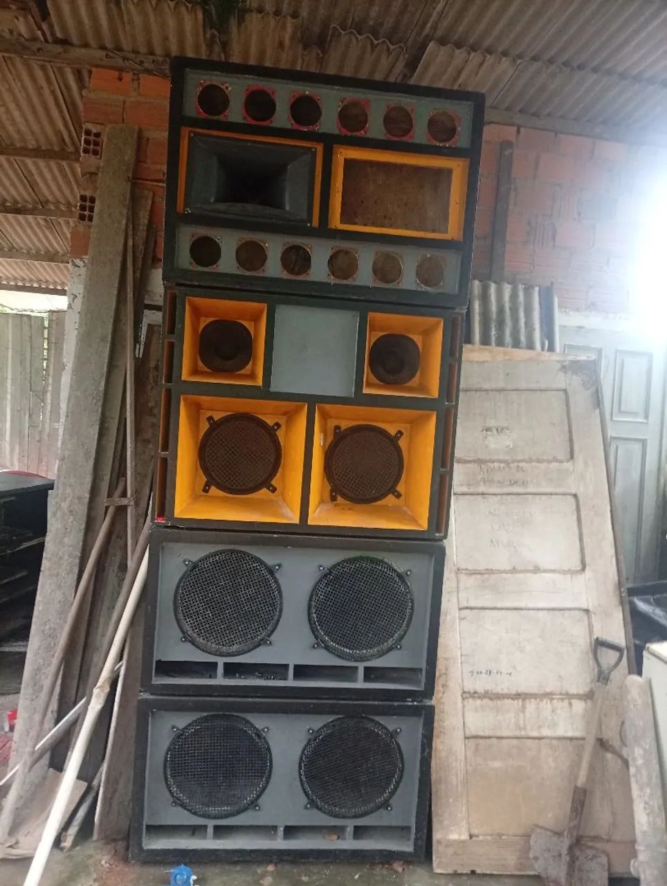 Radiola 