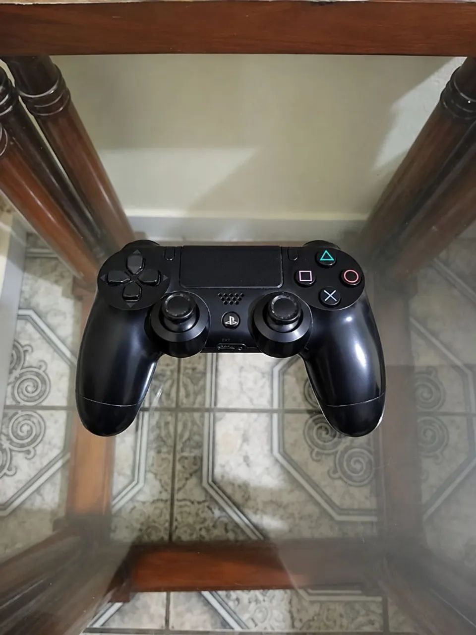 Controle PS4 Original