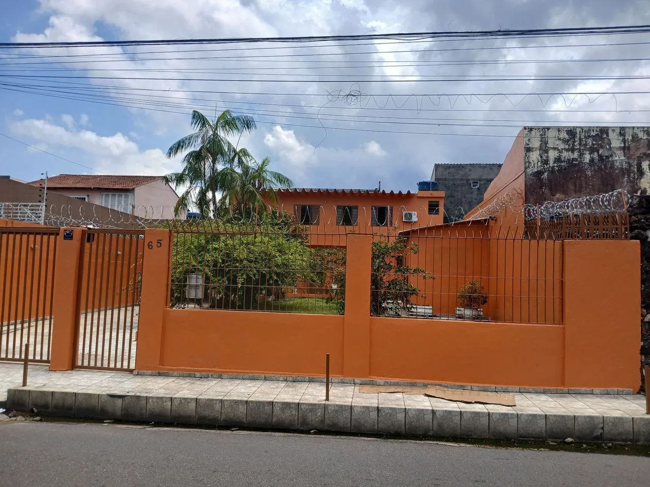 Pedreiro disponível  - Foto 4